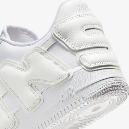 Nike Air Force 1 Low Cactus Plant Flea Market White