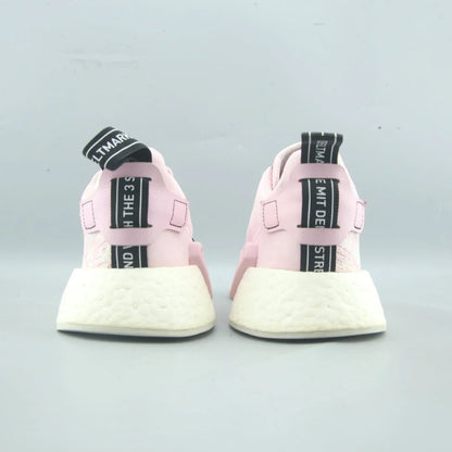 NMD R2