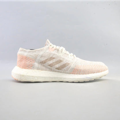PUREBOOST GO