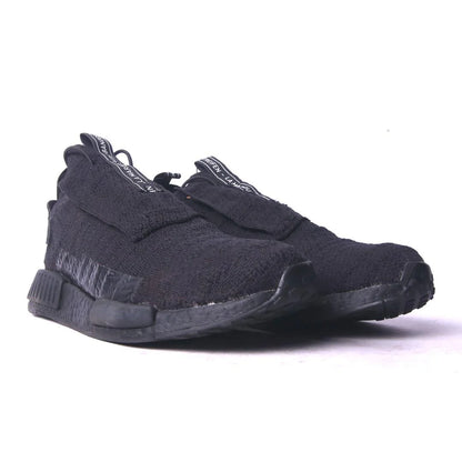 NMD_TS1 PK GORE-TEX