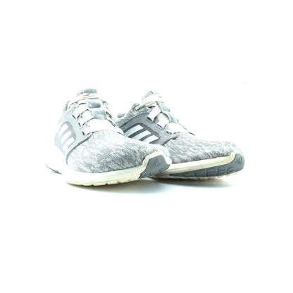 EDGE LUX 3
