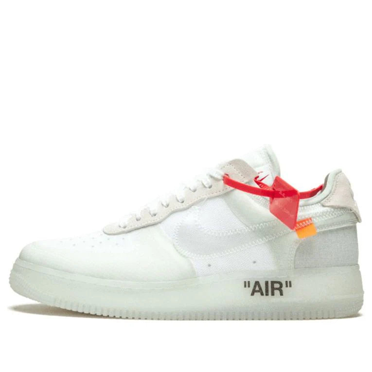 Air Jordan 1 Low x Travis Scott x Fragment Sail Military Blue