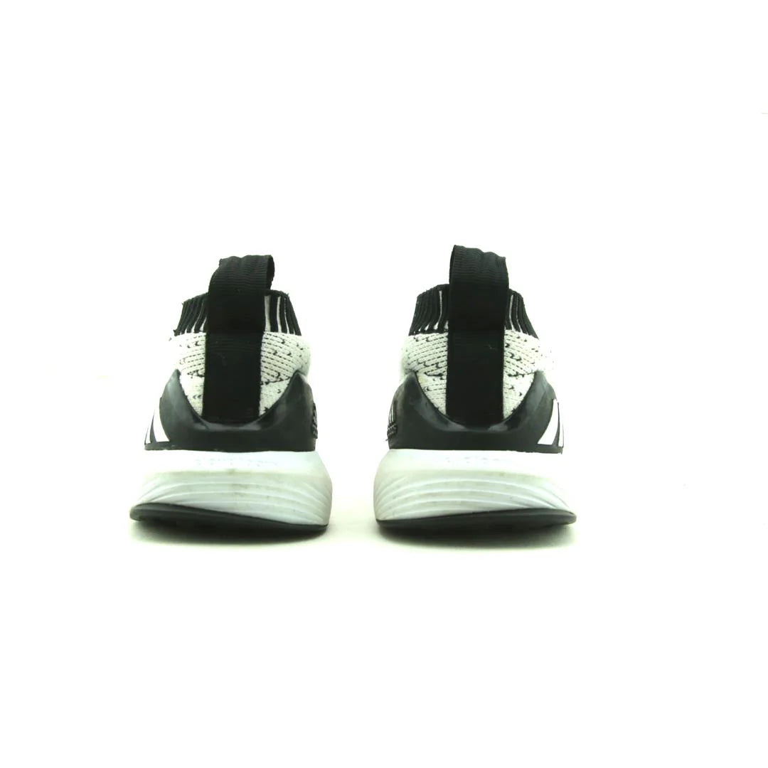 RAPIDRUN LACELESS