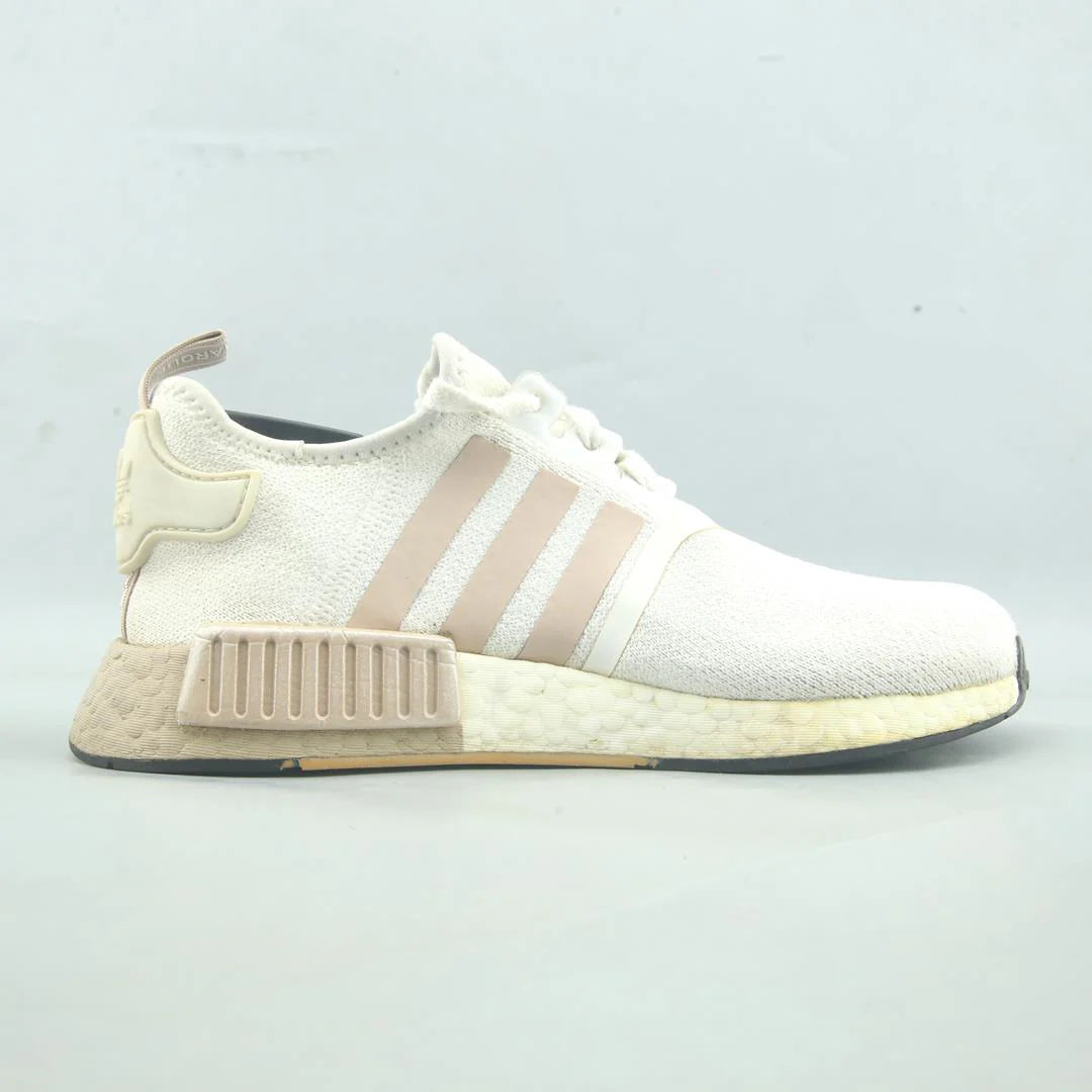 NMD R1