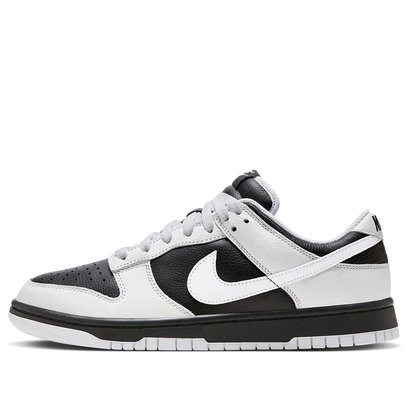 Nike x Off White Air Force 1 Low The Ten