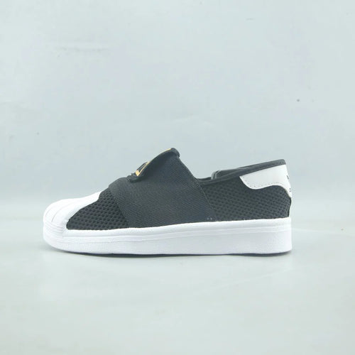 SUPERSTAR 360