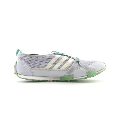 CLIMACOOL BALLERINA