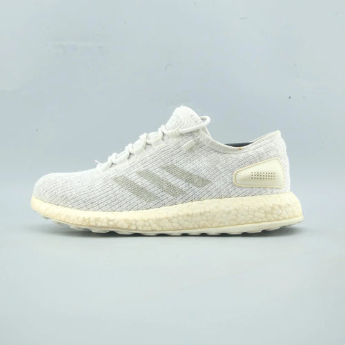 PUREBOOST DPR