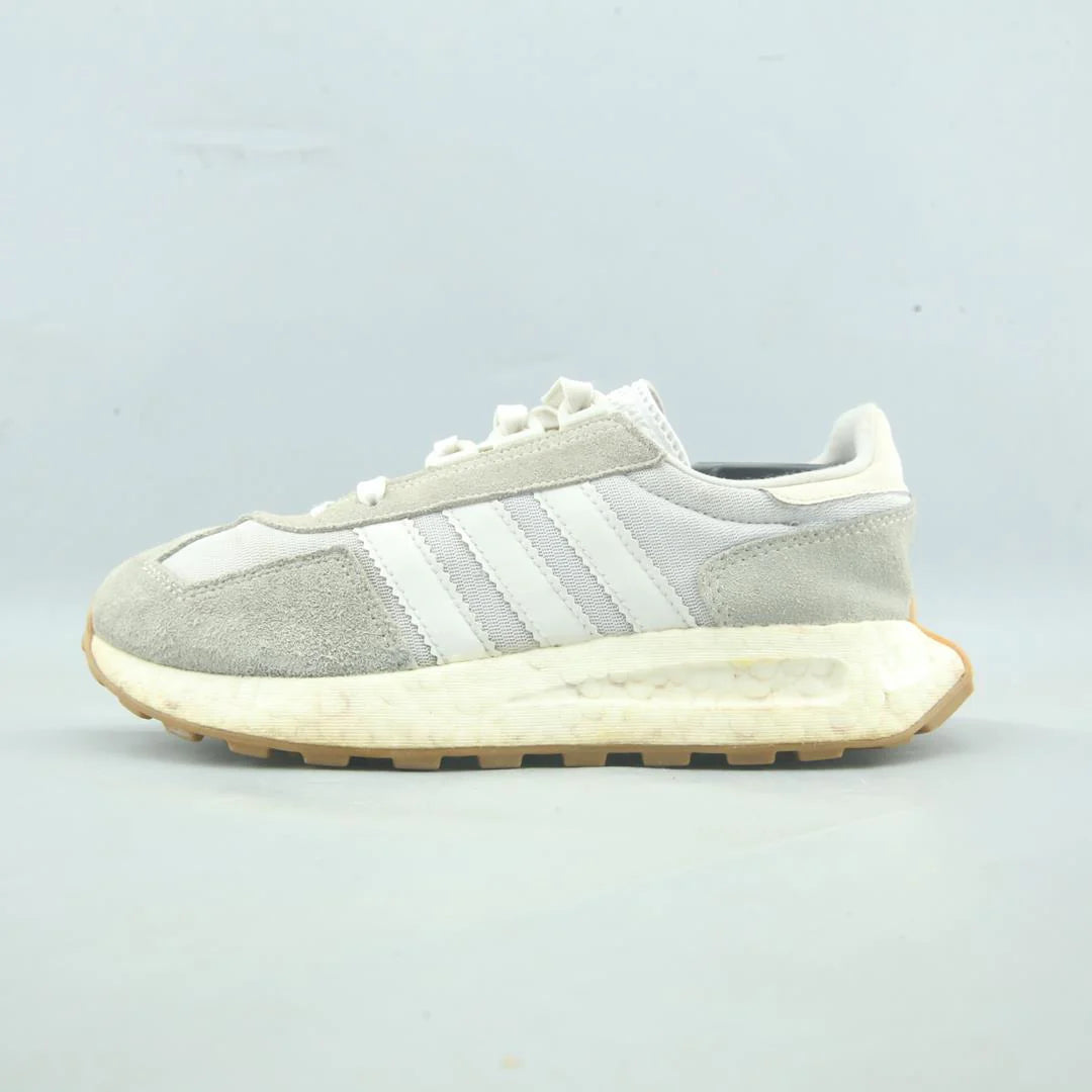 RETROPY E5