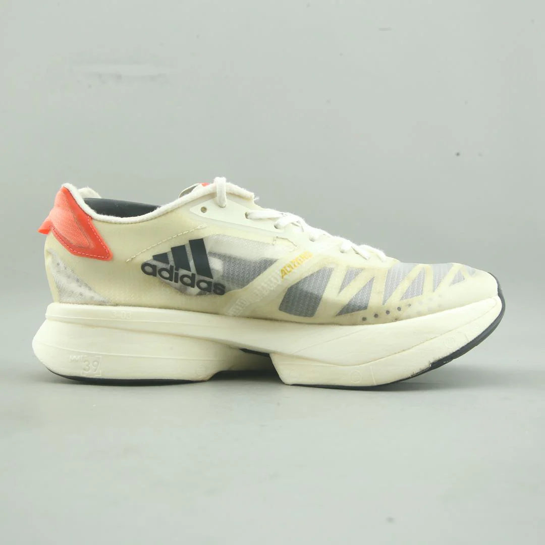 ADIZERO ADIOS PRO 2