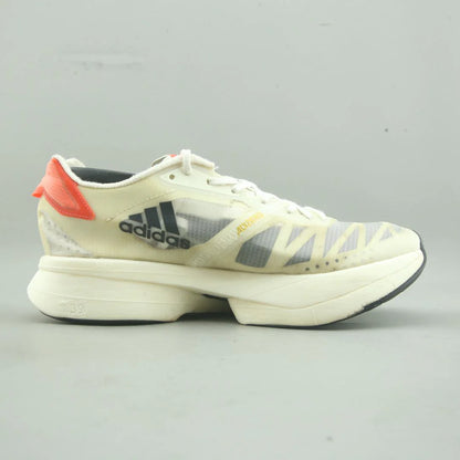 ADIZERO ADIOS PRO 2