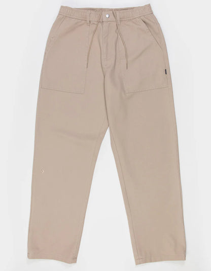 Converse Go To Harbor Pants Vintage Cargo