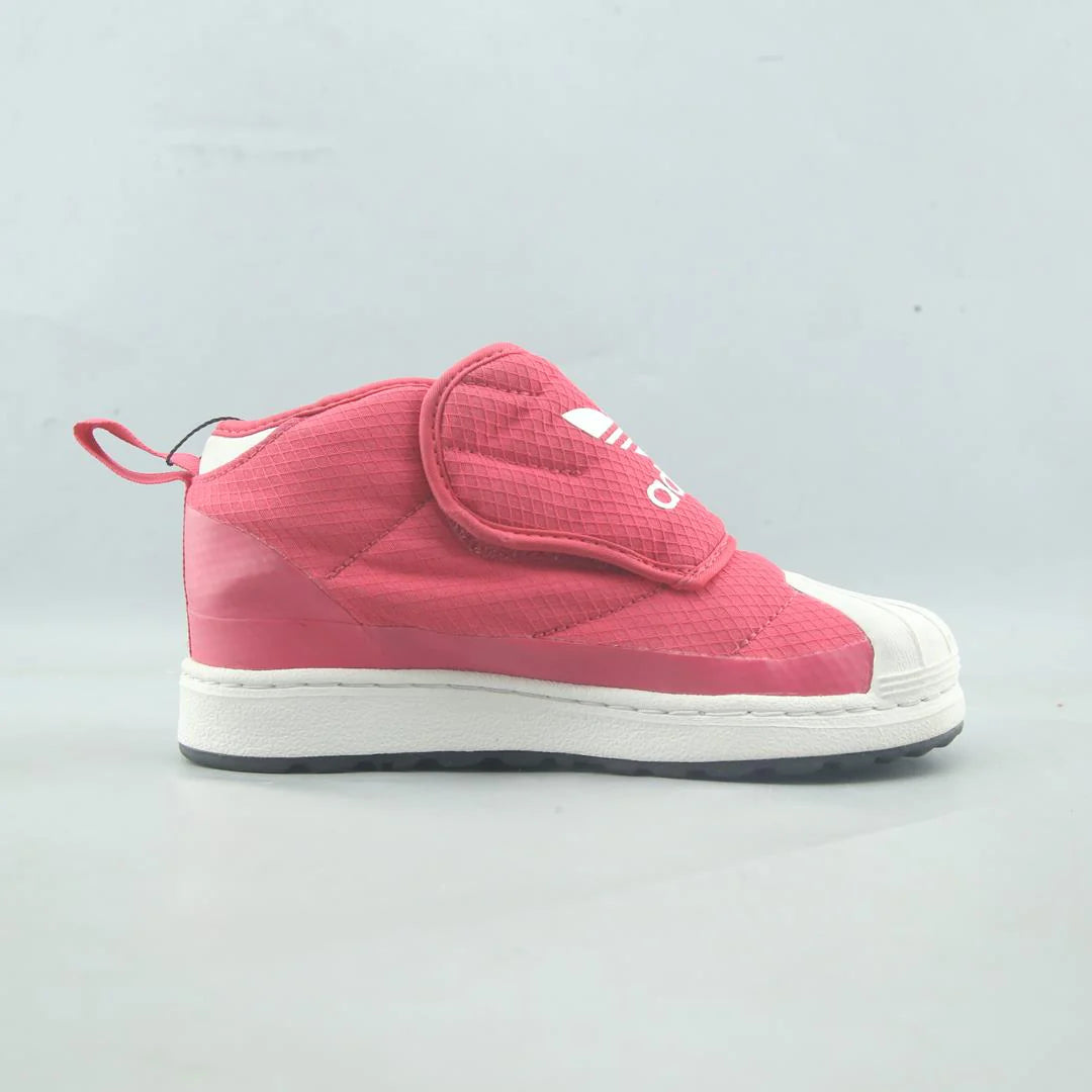 SUPERSTAR 360