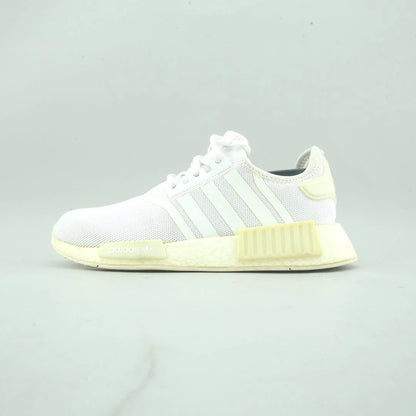 NMD R1 PRIMEBLUE