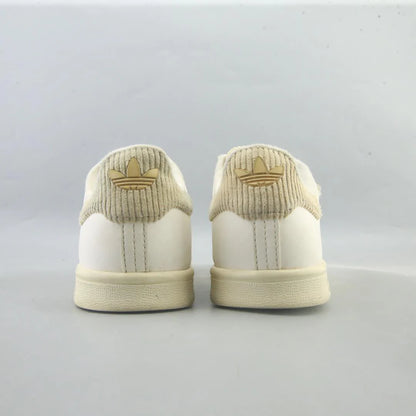 STAN SMITH
