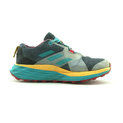 TERREX TWO GTX W GORE TEX