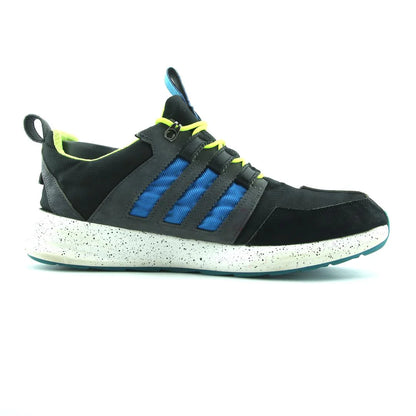 SL LOOP RUNNER