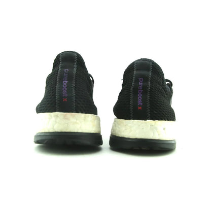 PUREBOOST X