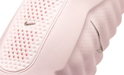 Nike Mind 001 Slide Pearl Pink
