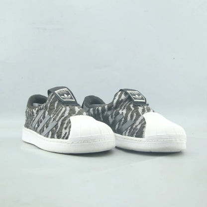 SUPERSTAR 360