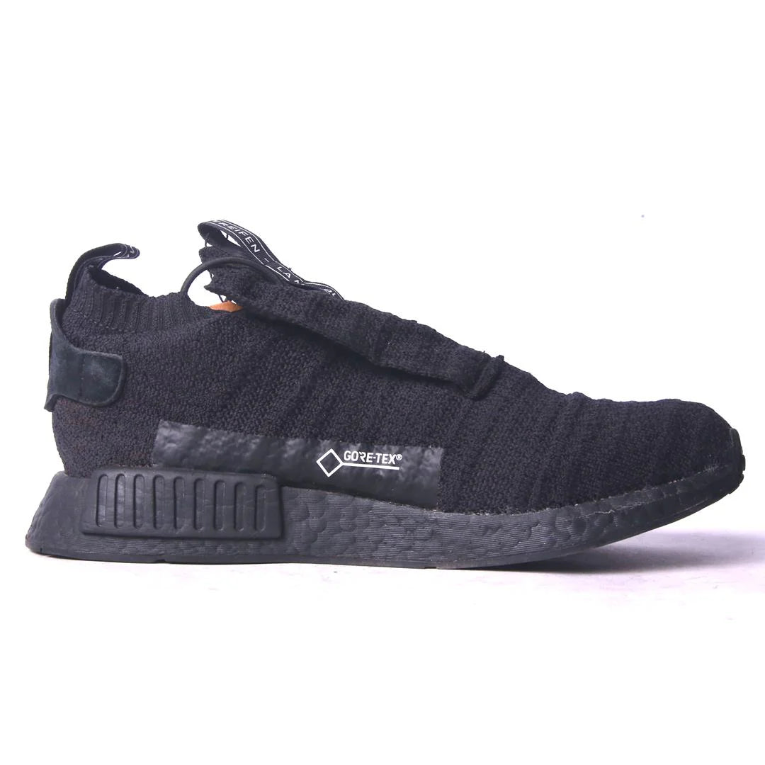 NMD_TS1 PK GORE-TEX