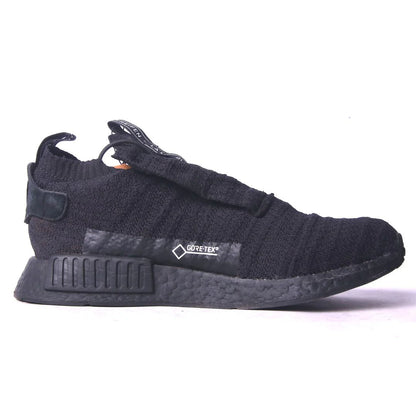NMD_TS1 PK GORE-TEX