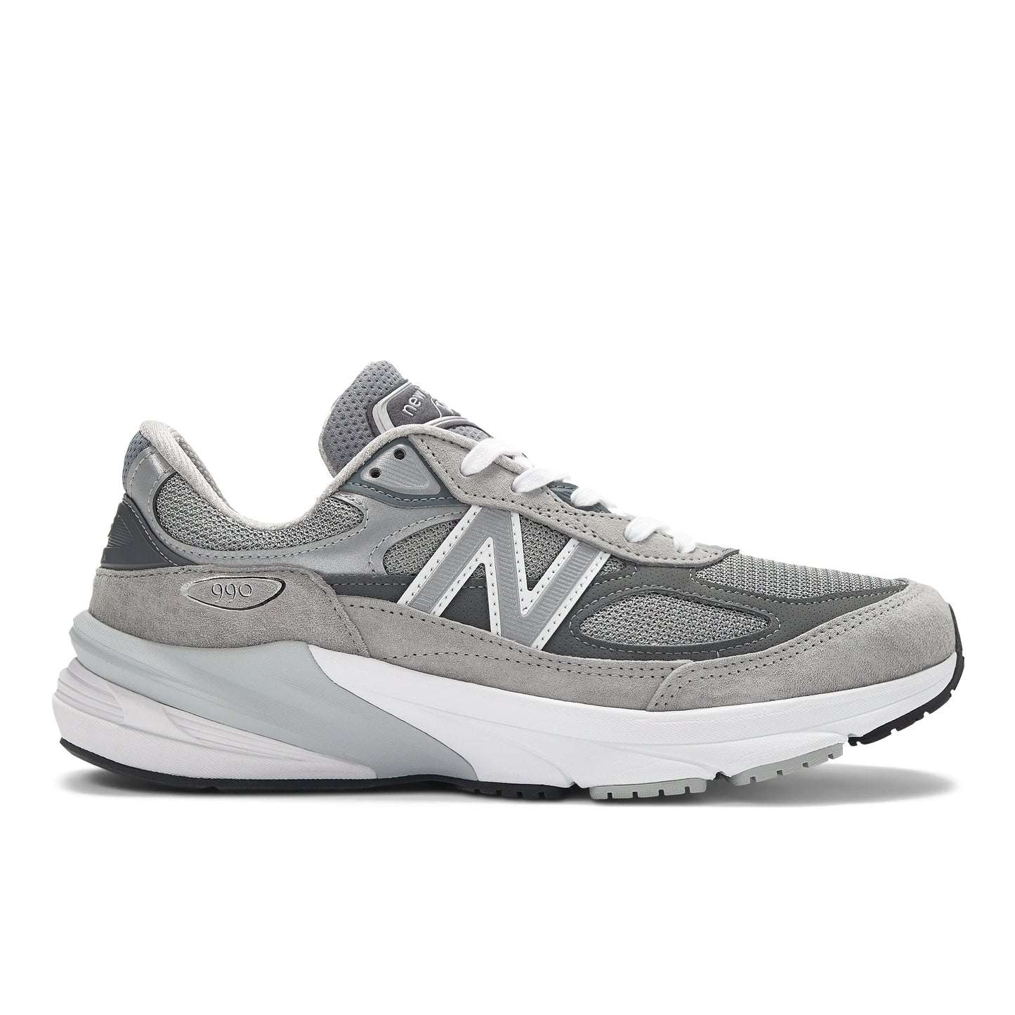 Men's Made in USA 990v6