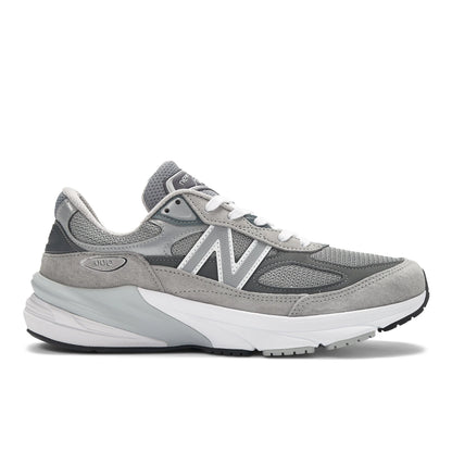 Men's Made in USA 990v6