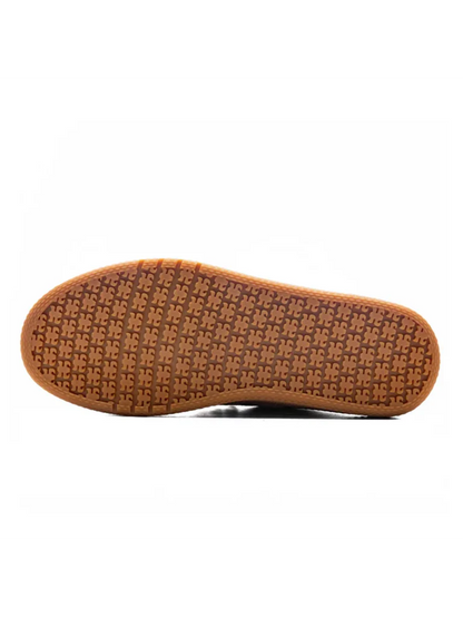 IPath Cats Low Natural Hemp