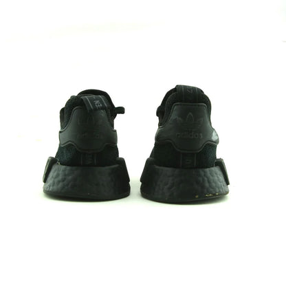 NMD_R1