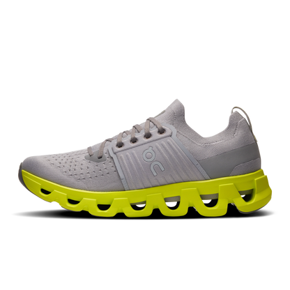 Men's Cloudswift 4