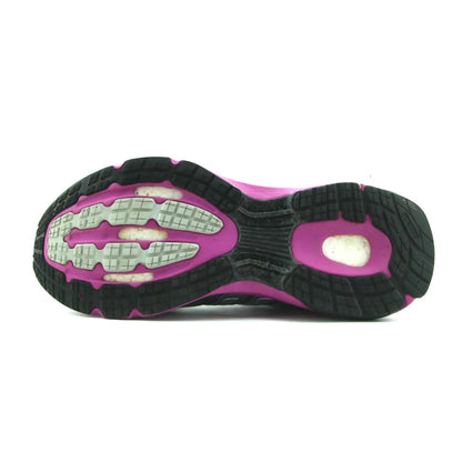 SONIC BOOST