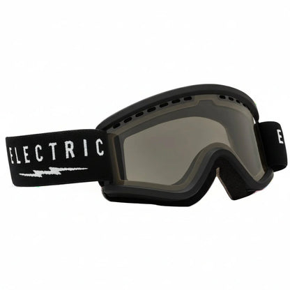 Electric EGV Snow Goggles