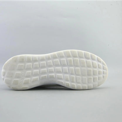 LITE RACER ADAPT