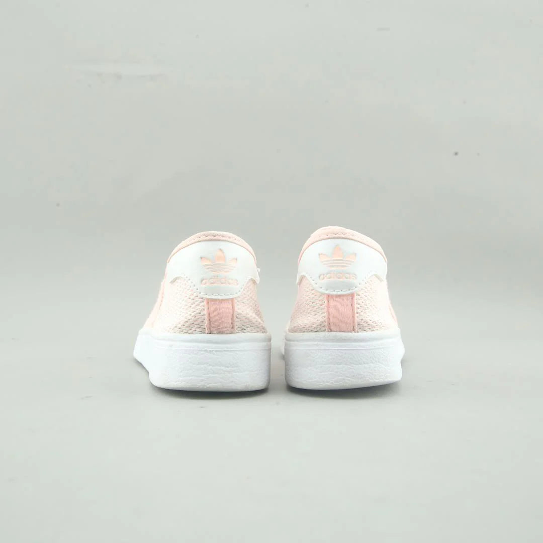 SUPERSTAR SMR 360
