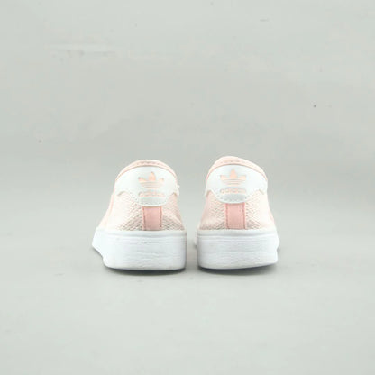 SUPERSTAR SMR 360