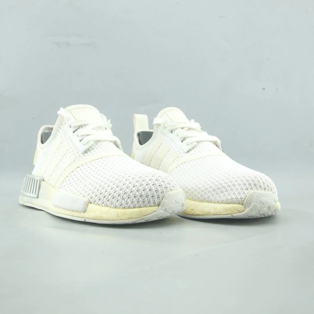 NMD_R1