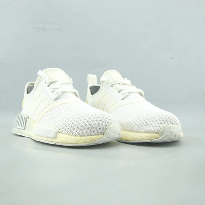 NMD_R1