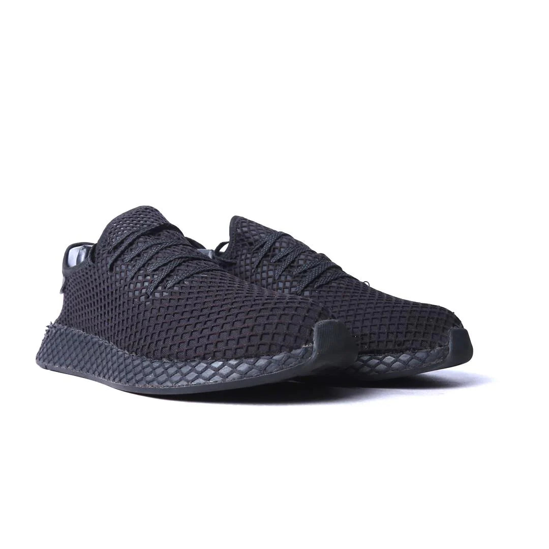 DEERUPT RUNNER