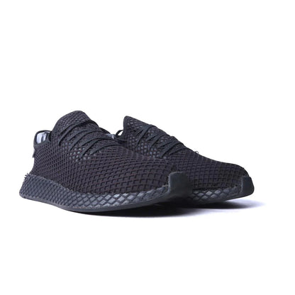 DEERUPT RUNNER