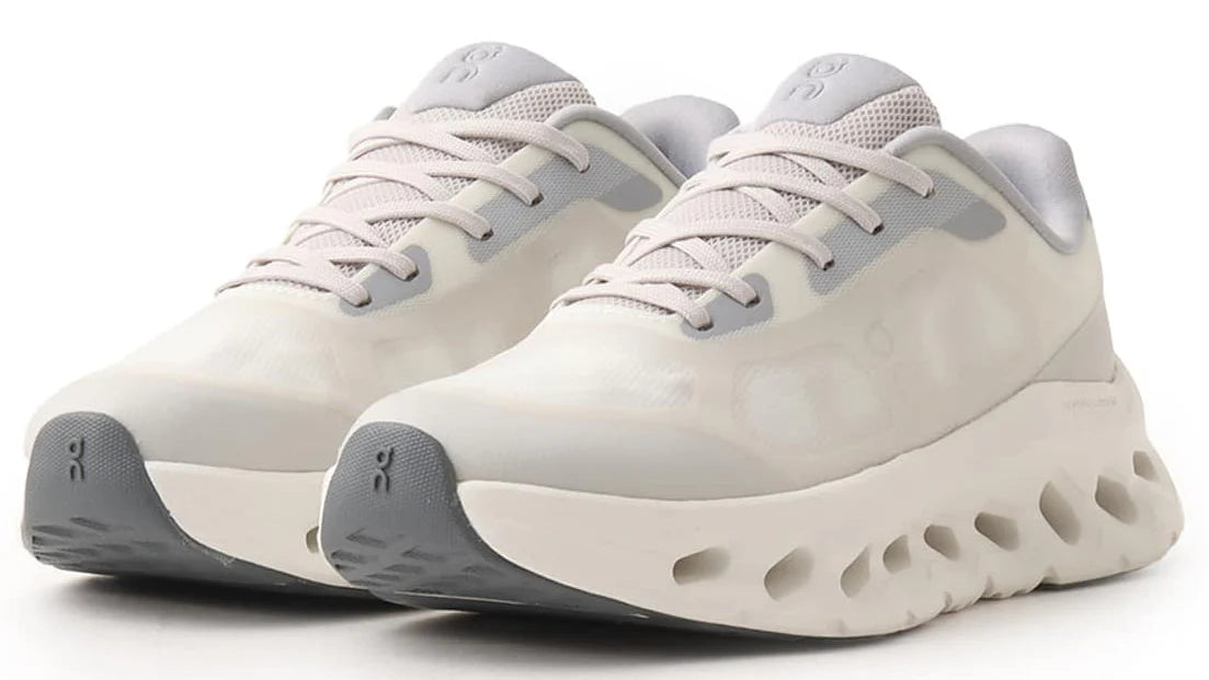 On Running Cloudtilt Remix Alloy Ivory (Women’s)
