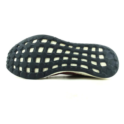 PUREBOOST DPR