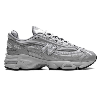 New Balance 1000 Silver Metallic