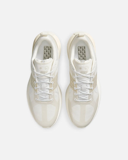Lunar Roam Summit White