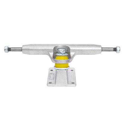 Lurpiv Solid Polished Truck