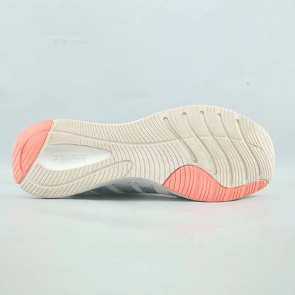 EDGE LUX 5