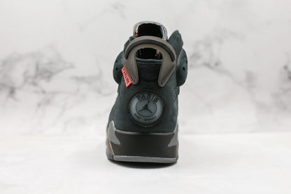 Jordan 6 Retro PSG Paris Saint Germain