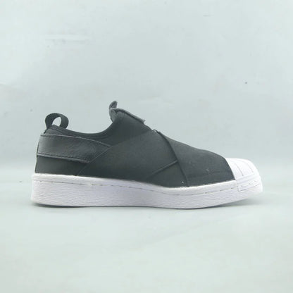 SUPERSTAR