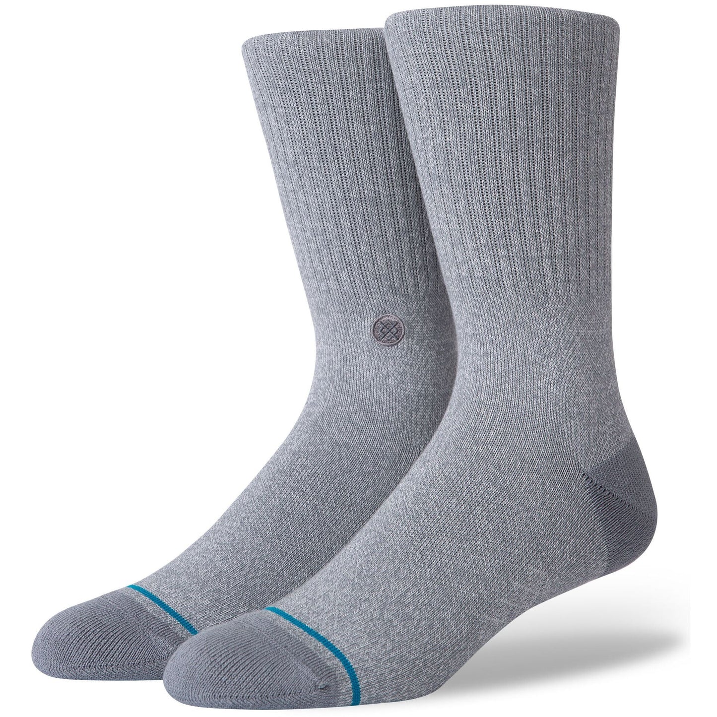 Stance Icon Crew Socks