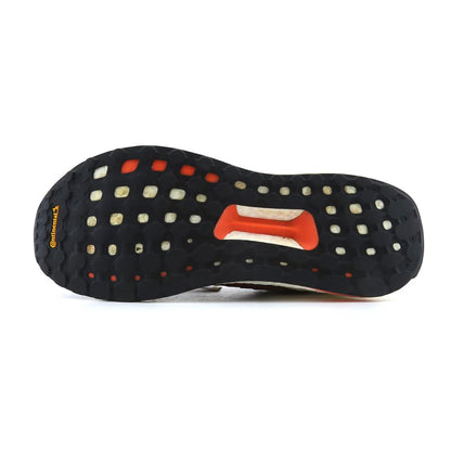 SOLAR BOOST ST 19